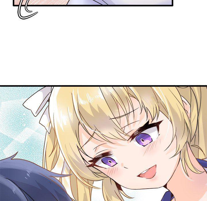 汗汗漫画app韩漫全集-第3话无删减无遮挡章节图片 