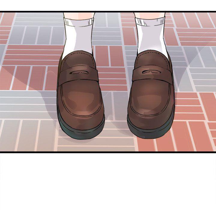汗汗漫画app韩漫全集-第3话无删减无遮挡章节图片 