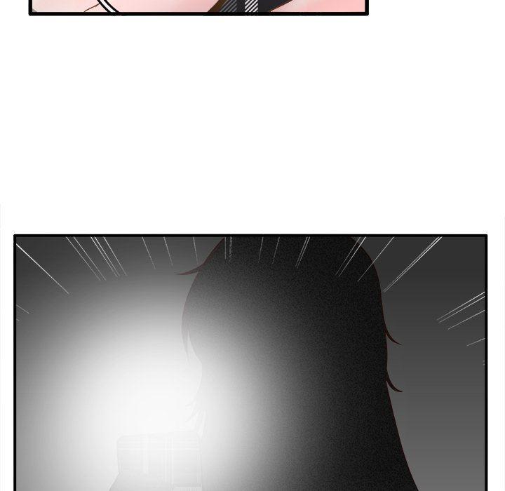 汗汗漫画app韩漫全集-第3话无删减无遮挡章节图片 
