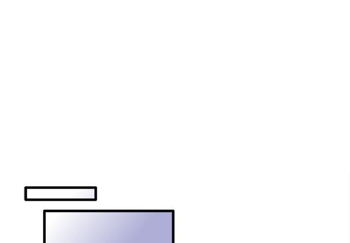 汗汗漫画app韩漫全集-第4话无删减无遮挡章节图片 