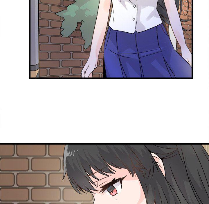 汗汗漫画app韩漫全集-第4话无删减无遮挡章节图片 