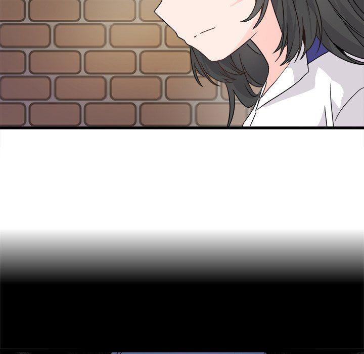 汗汗漫画app韩漫全集-第4话无删减无遮挡章节图片 