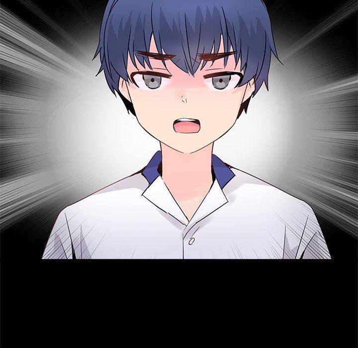 汗汗漫画app韩漫全集-第4话无删减无遮挡章节图片 