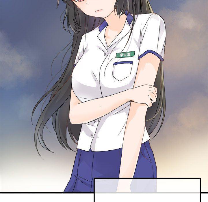汗汗漫画app韩漫全集-第4话无删减无遮挡章节图片 