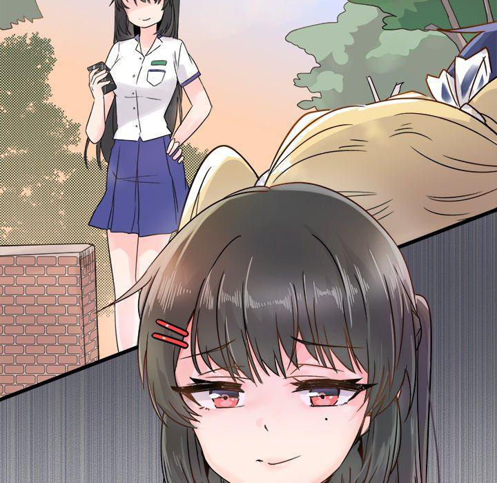 汗汗漫画app韩漫全集-第4话无删减无遮挡章节图片 