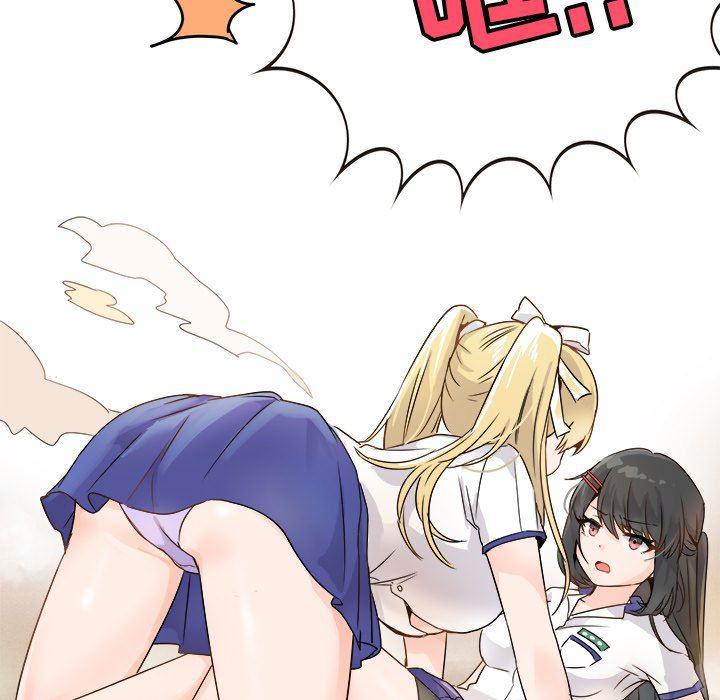 汗汗漫画app韩漫全集-第4话无删减无遮挡章节图片 