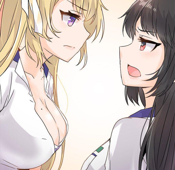 汗汗漫画app韩漫全集-第4话无删减无遮挡章节图片 