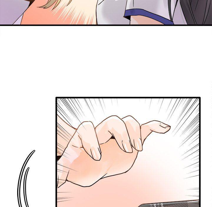 汗汗漫画app韩漫全集-第4话无删减无遮挡章节图片 
