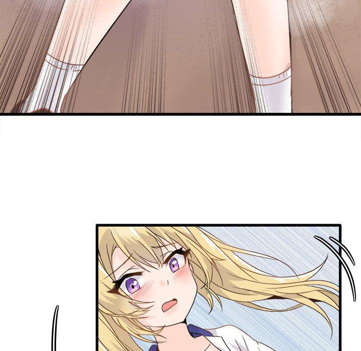 汗汗漫画app韩漫全集-第4话无删减无遮挡章节图片 