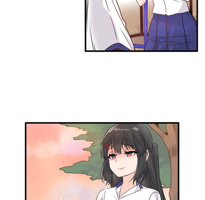 汗汗漫画app韩漫全集-第4话无删减无遮挡章节图片 