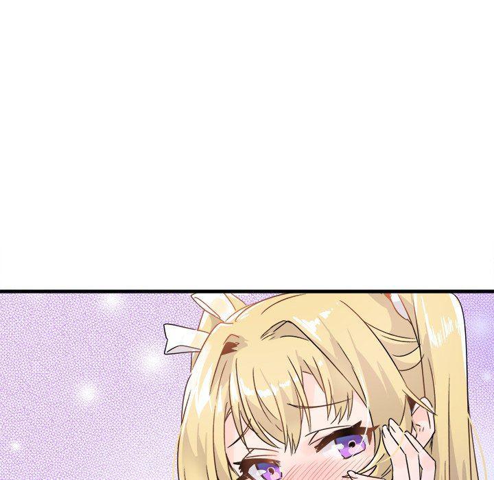 汗汗漫画app韩漫全集-第4话无删减无遮挡章节图片 