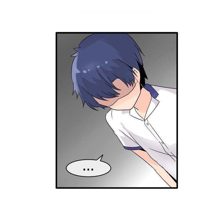 汗汗漫画app韩漫全集-第4话无删减无遮挡章节图片 
