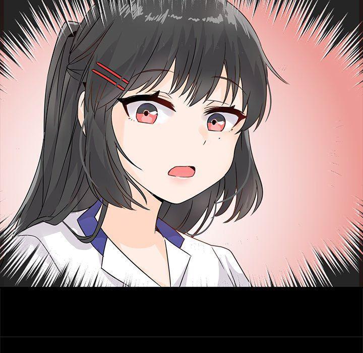 汗汗漫画app韩漫全集-第5话无删减无遮挡章节图片 