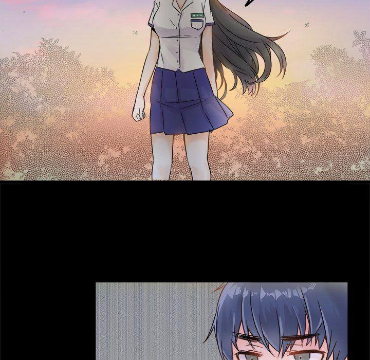 汗汗漫画app韩漫全集-第5话无删减无遮挡章节图片 