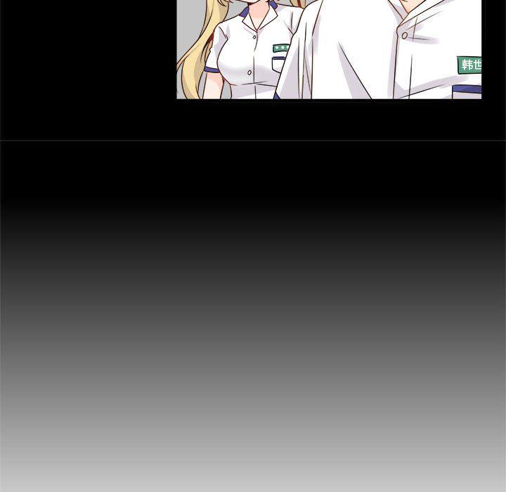 汗汗漫画app韩漫全集-第5话无删减无遮挡章节图片 