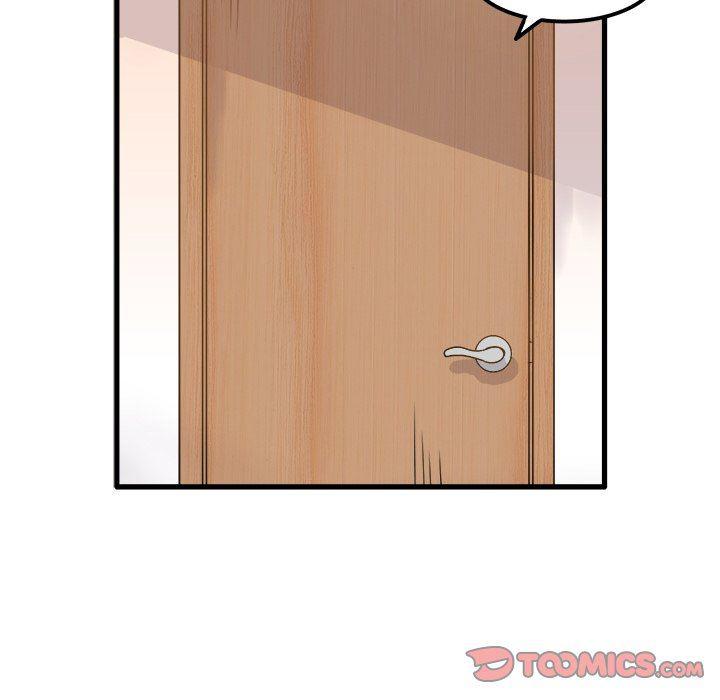 汗汗漫画app韩漫全集-第5话无删减无遮挡章节图片 