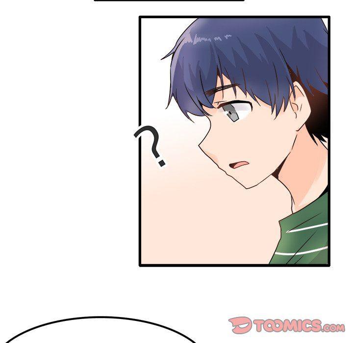 汗汗漫画app韩漫全集-第5话无删减无遮挡章节图片 