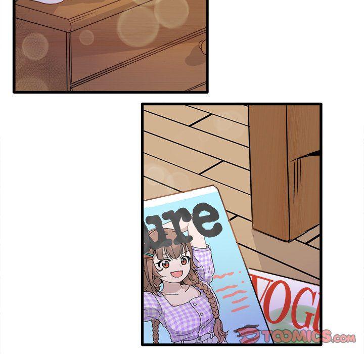 汗汗漫画app韩漫全集-第5话无删减无遮挡章节图片 