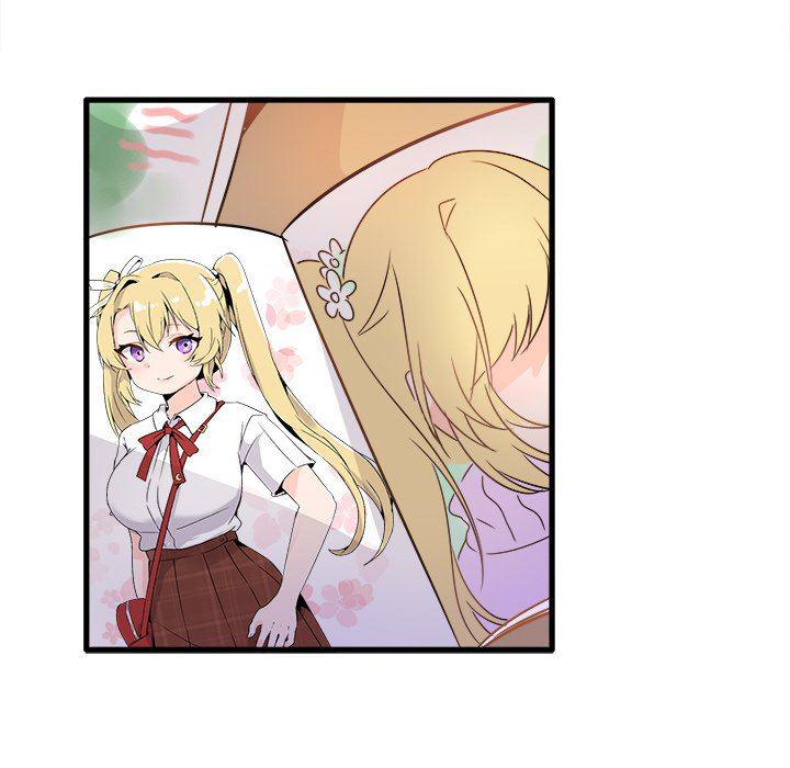 汗汗漫画app韩漫全集-第5话无删减无遮挡章节图片 
