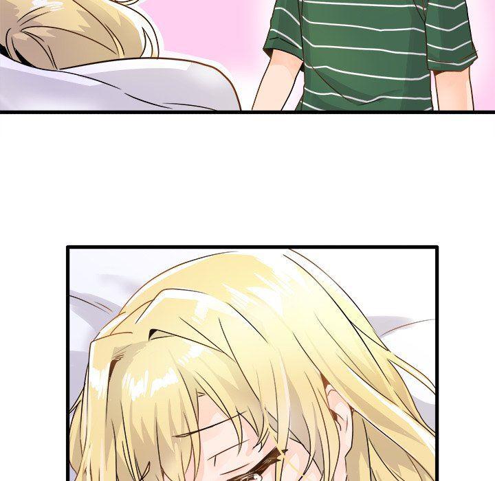 汗汗漫画app韩漫全集-第5话无删减无遮挡章节图片 
