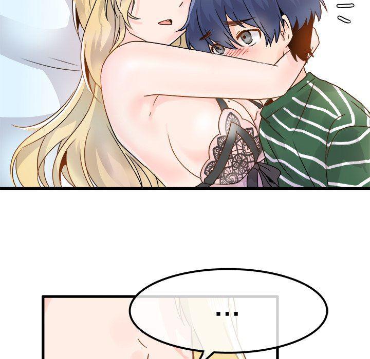 汗汗漫画app韩漫全集-第5话无删减无遮挡章节图片 