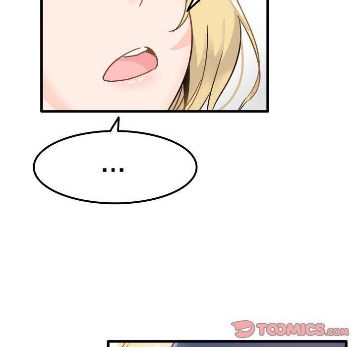 汗汗漫画app韩漫全集-第5话无删减无遮挡章节图片 