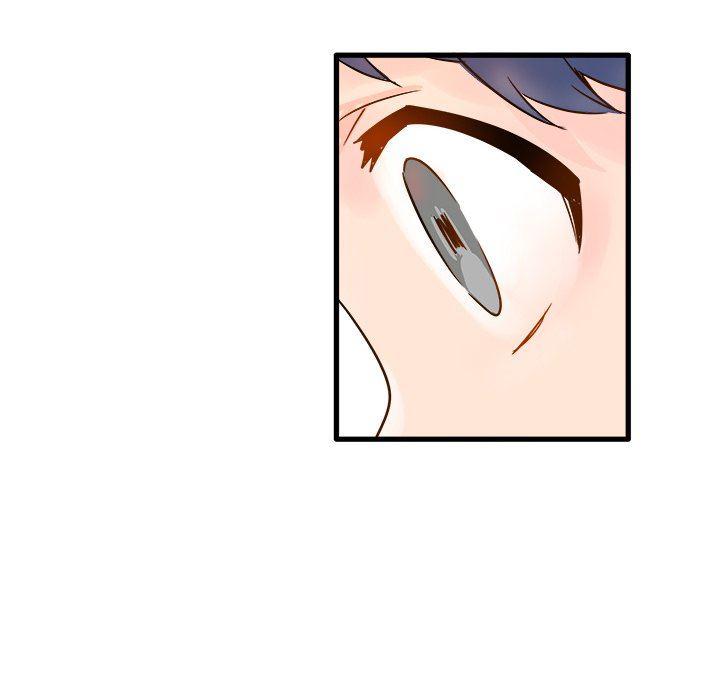 汗汗漫画app韩漫全集-第5话无删减无遮挡章节图片 