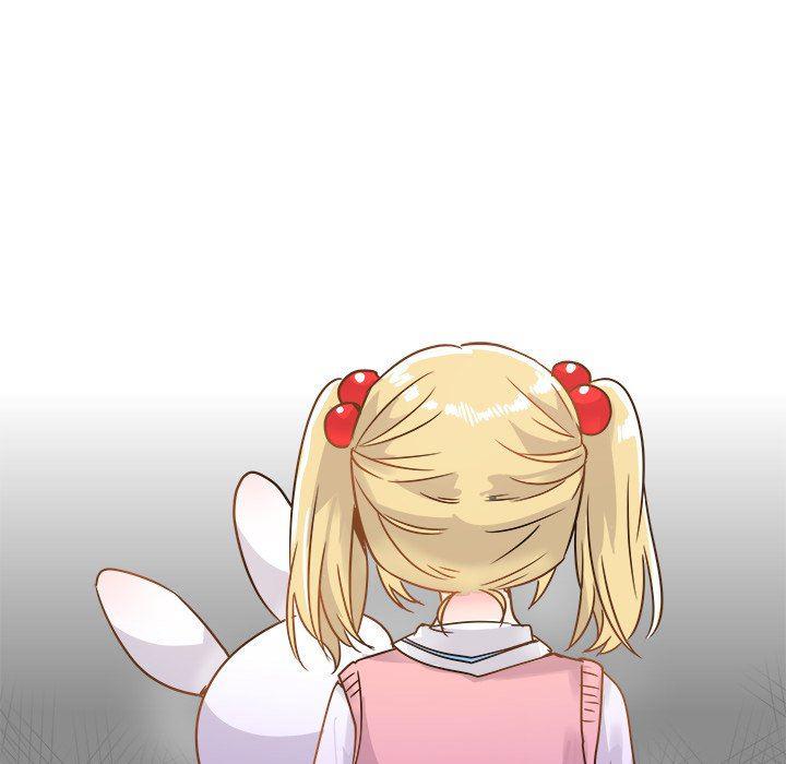 汗汗漫画app韩漫全集-第5话无删减无遮挡章节图片 