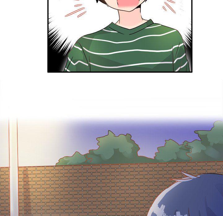汗汗漫画app韩漫全集-第5话无删减无遮挡章节图片 