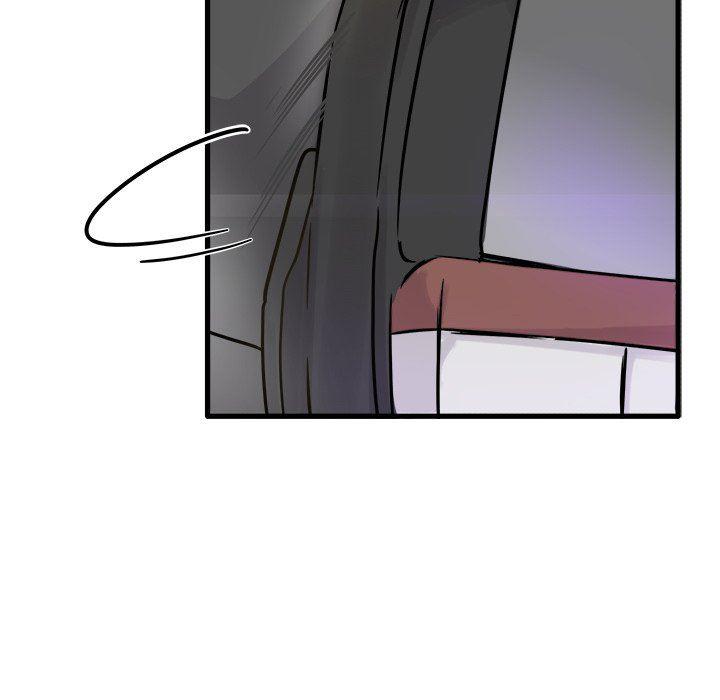 汗汗漫画app韩漫全集-第5话无删减无遮挡章节图片 