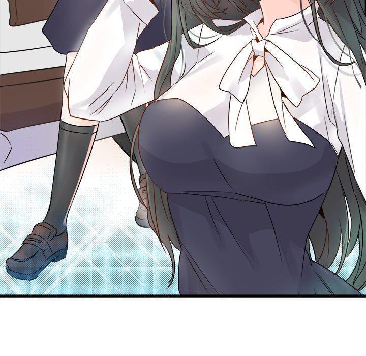 汗汗漫画app韩漫全集-第5话无删减无遮挡章节图片 