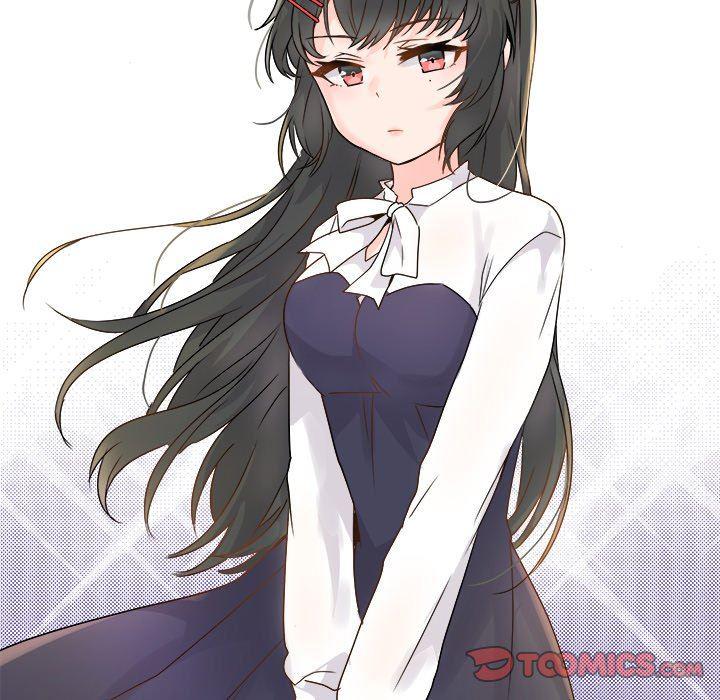 汗汗漫画app韩漫全集-第5话无删减无遮挡章节图片 