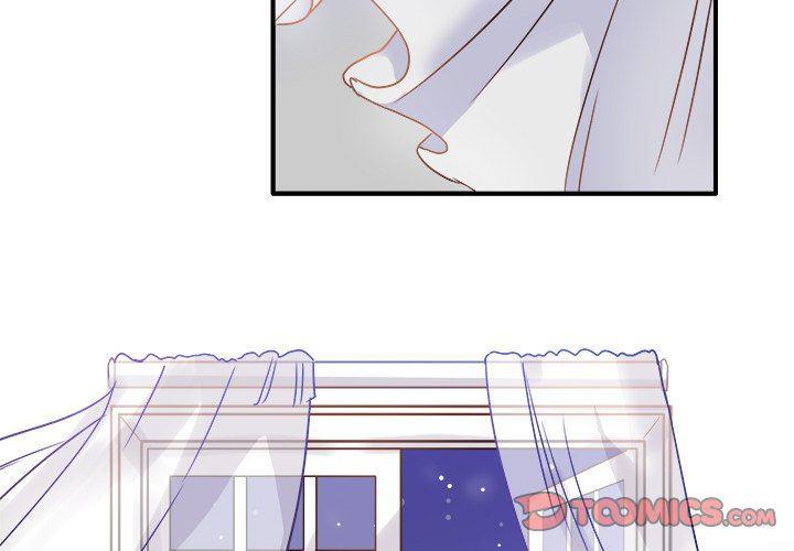 汗汗漫画app韩漫全集-第6话无删减无遮挡章节图片 