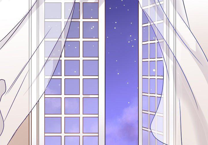 汗汗漫画app韩漫全集-第6话无删减无遮挡章节图片 