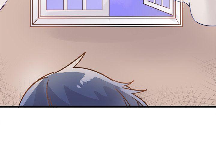 汗汗漫画app韩漫全集-第6话无删减无遮挡章节图片 