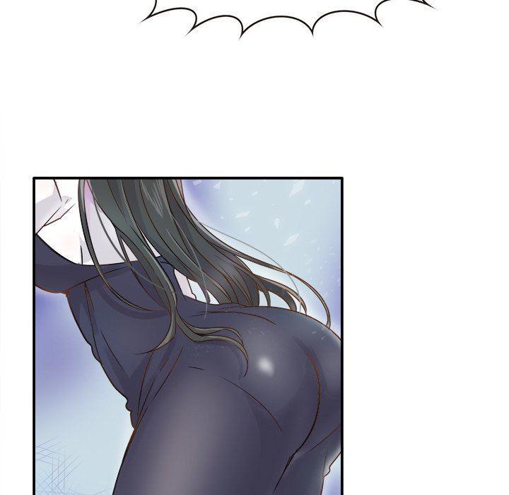 汗汗漫画app韩漫全集-第6话无删减无遮挡章节图片 