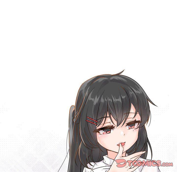 汗汗漫画app韩漫全集-第6话无删减无遮挡章节图片 