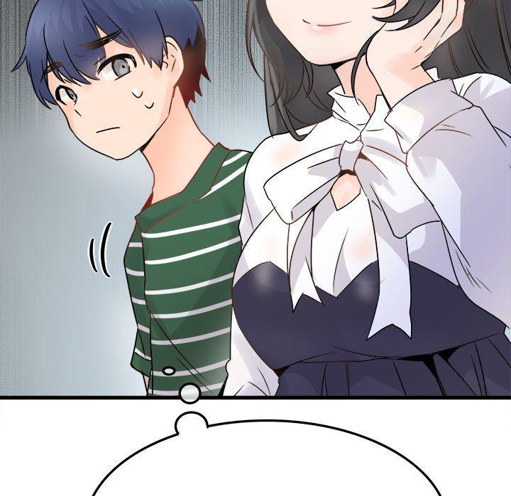 汗汗漫画app韩漫全集-第6话无删减无遮挡章节图片 
