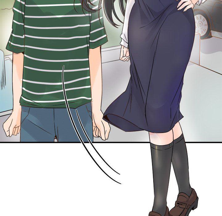 汗汗漫画app韩漫全集-第6话无删减无遮挡章节图片 