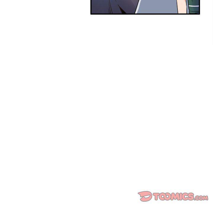 汗汗漫画app韩漫全集-第6话无删减无遮挡章节图片 