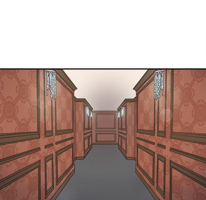 汗汗漫画app韩漫全集-第6话无删减无遮挡章节图片 
