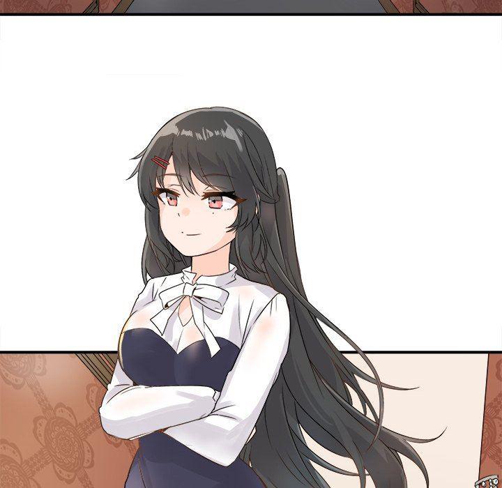 汗汗漫画app韩漫全集-第6话无删减无遮挡章节图片 