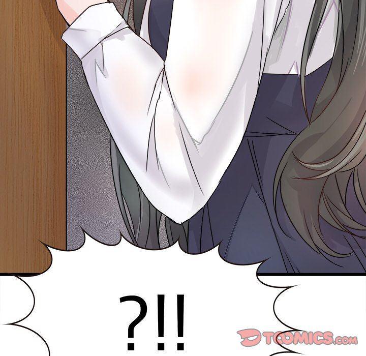 汗汗漫画app韩漫全集-第6话无删减无遮挡章节图片 