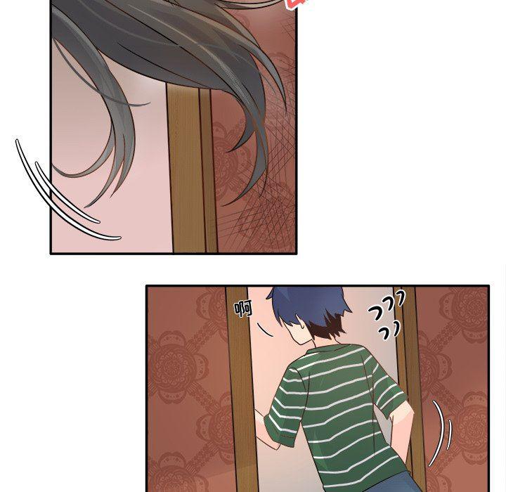 汗汗漫画app韩漫全集-第6话无删减无遮挡章节图片 