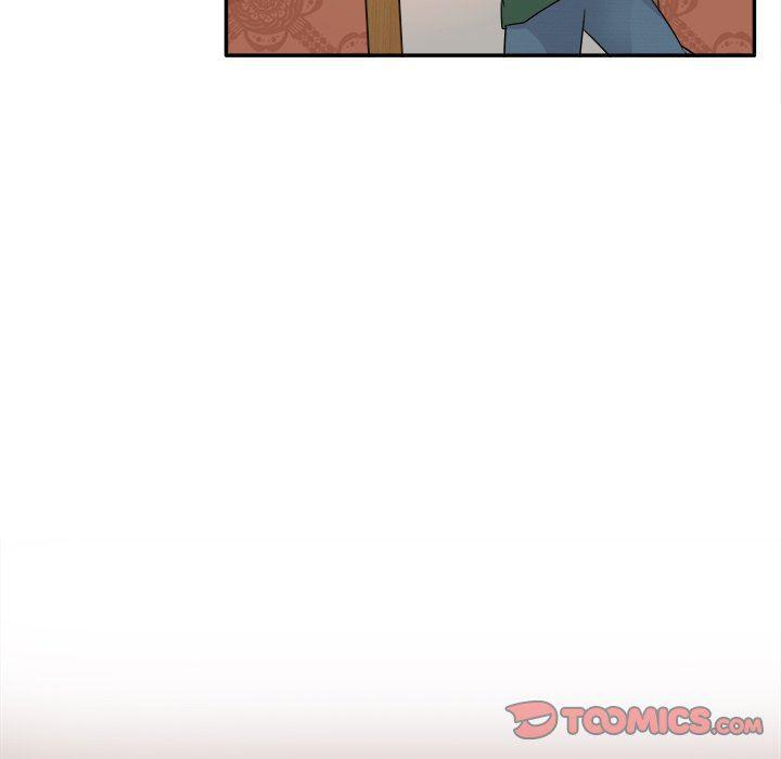 汗汗漫画app韩漫全集-第6话无删减无遮挡章节图片 