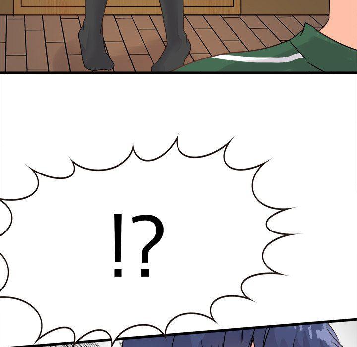 汗汗漫画app韩漫全集-第6话无删减无遮挡章节图片 