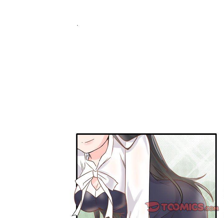 汗汗漫画app韩漫全集-第6话无删减无遮挡章节图片 