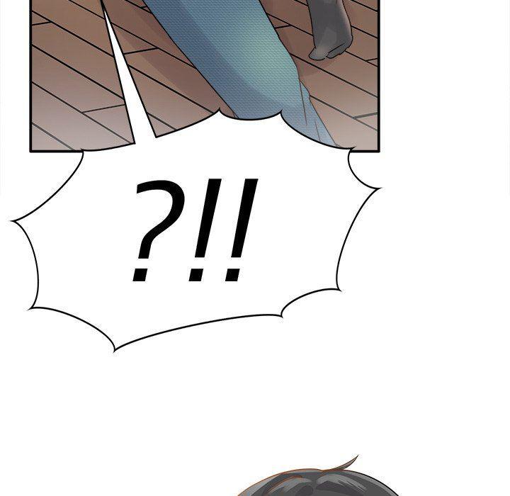 汗汗漫画app韩漫全集-第6话无删减无遮挡章节图片 