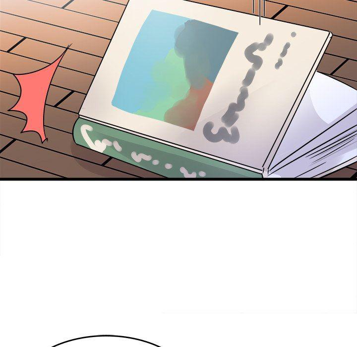 汗汗漫画app韩漫全集-第6话无删减无遮挡章节图片 