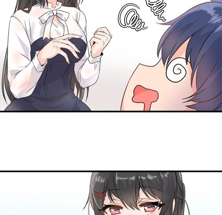 汗汗漫画app韩漫全集-第6话无删减无遮挡章节图片 
